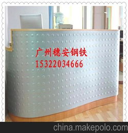 广州冲孔网厂销售天花板装饰网,吧台装饰网